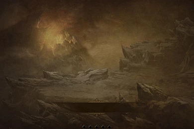 Molster's Profile   Member List   Diablo Fans