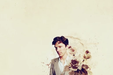 Benedict Cumberbatch Desktop Wallpaper 5.jpg