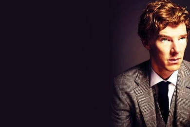 Top More Photos Of Benedict Images For Pinterest