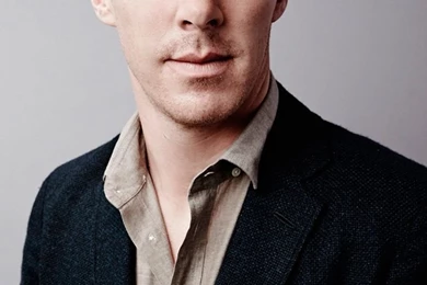 Samsung Galaxy S3 Benedict Cumberbatch Wallpapers HD, Desktop ...
