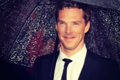 Top Hd Images Benedict Cumberbatch Images For Pinterest