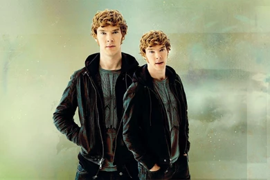 Benedict Cumberbatch Desktop Wallpaper 3.jpg