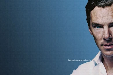 Wallpapers & Facebook Covers On Pinterest