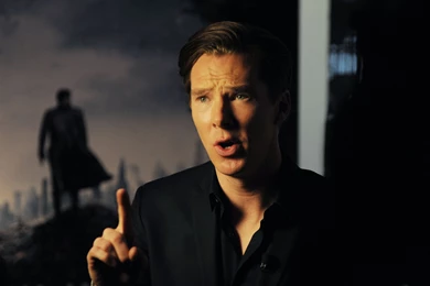 Benedict cumberbatch wallpapers 17 – GotCeleb: Wallpapers