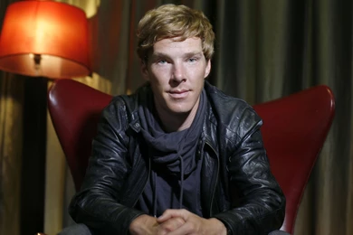 Benedict cumberbatch wallpapers 02 – GotCeleb: Wallpapers