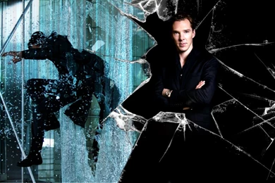 Benedict Cumberbatch Wallpapers 11 : Desktop And Mobile Wallpapers ...