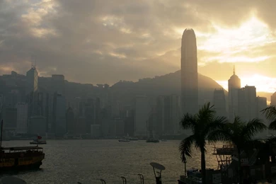 Free 3D Wallpapers Download: City Hd Wallpapers, City Wallpapers ...