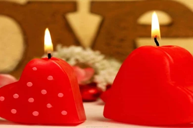 Love Wallpapers Archives   Page 13 Of 19   Free Desktop Wallpapers ...