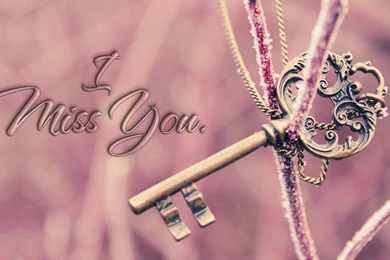 1080p Love Key I Miss You Hd