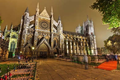 Page 2: Ultra HD 4K London Wallpapers HD, Desktop Backgrounds ...