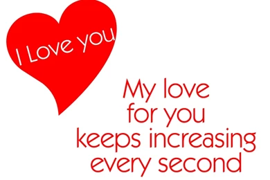 Free Love Wallpapers HD Obtain   HD Images New