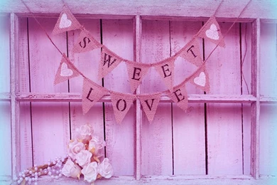 Wallpaper hd 1080p free download3.jpg