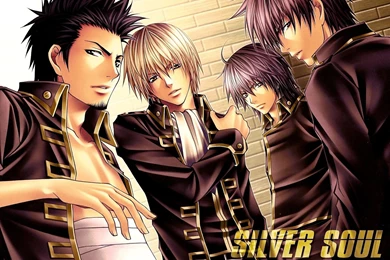 Anime Wallpapers Boy 2 Cool Wallpapers   XDwallpaper.com