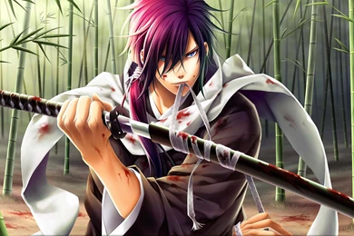 Katana Fight Wallpapers, Katana Fight Myspace Backgrounds, Katana ...