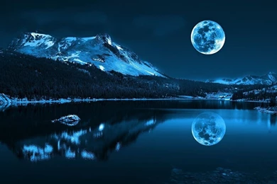 Full Moon Night Wallpaper.jpg