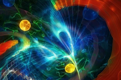 Sweet Cute And Amazing Picture Pictures Pics Image Images ...