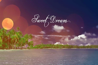 Good Night Wallpapers HD Pictures