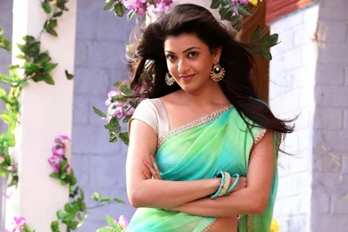 Kajal agarwal hd wallpapers 1080p.jpg