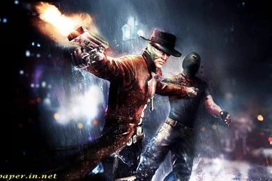 Windows 7 Hd Wallpapers 1080p Free Download