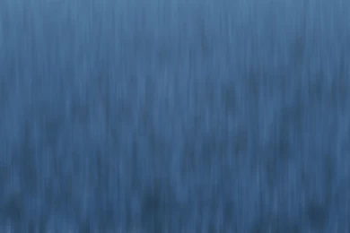 Dark Blue Backgrounds