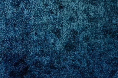 Simple iPhone 6 Wallpapers HD And 1080P 6 Plus Wallpapers