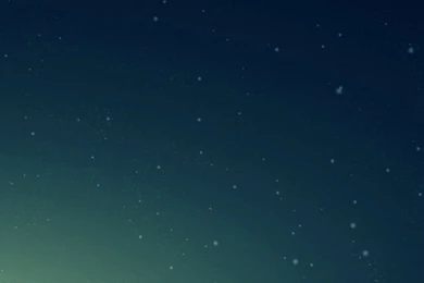 1080x1920 Star Light Simple Wallpapers HD