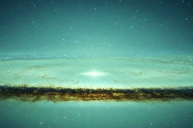 Simple iPhone 6 Wallpapers HD And Simple 6 Plus Wallpapers 1080P