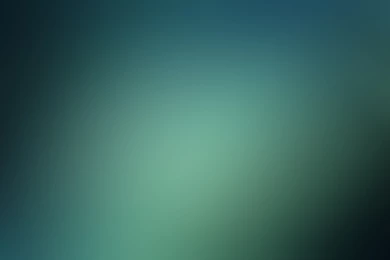 Simple Backgrounds Pictures