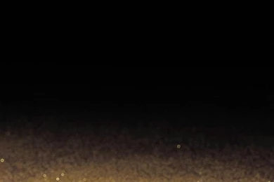 1080x1920 Gold Simple Wallpapers HD