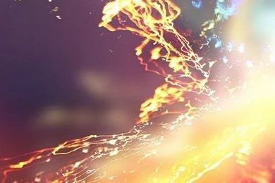 Colorful Simple iPhone 6 Wallpapers HD And 1080P 6 Plus Wallpapers