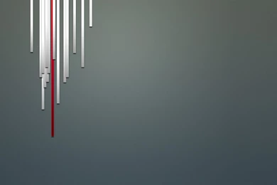 Simple, Lines, Backgrounds, Gray :: Wallpapers