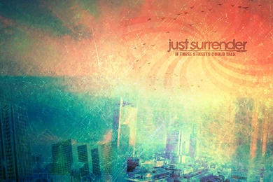 Pierce The Veil Wallpapers Full HD 1080p By Polemaios On DeviantArt