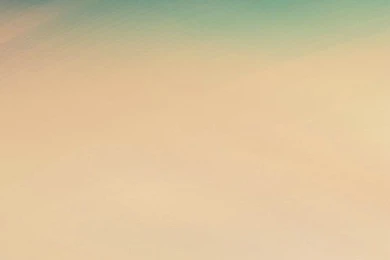 1080x1920 Simple Abstract Wallpapers HD