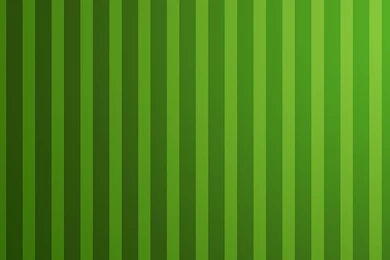 Simple Green >> HD Wallpaper, Get It Now!