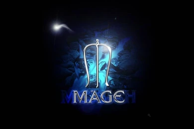 Wallpapers   Mage By FatalGhost   Customize.org