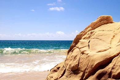 Desktop Wallpapers Free: Hd Wallpapers Of Nature Free Download