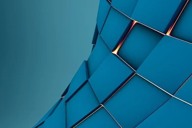 3D Abstract Art HD 720x1280 Samsung Galaxy S3 Wallpaper_Samsung ...