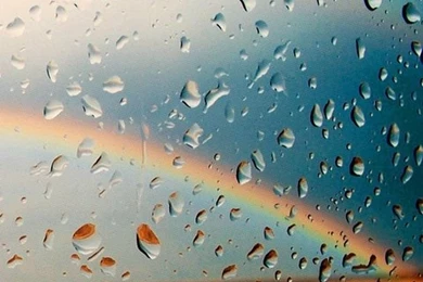 Galaxy S3 Wallpapers HD   Beautiful, Stunning Wallpapers