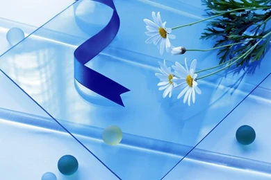 Top 1366x768 Glass Images For Pinterest