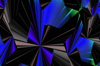 Download Wallpapers 3840x2160 Abstract, Background, Color, Cracks ...