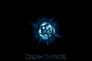 Dream Theater Computer Wallpapers, Desktop Backgrounds