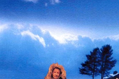 Dream Theater Wallpapers iPhone 5 On Behance