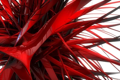 Wallpapers Red Abstract Lines   HD Wallpapers Expert