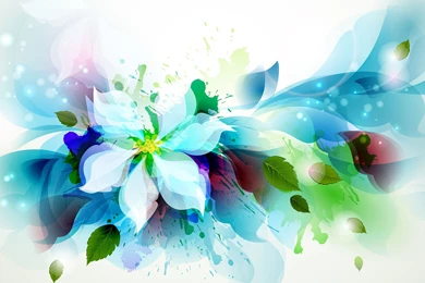 Abstract Ultra HD 4K Wallpapers With Resolution Of 3840x2160 For ...