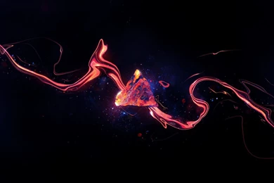 Wallpapers HD Prism Abstract   HD Wallpapers Expert