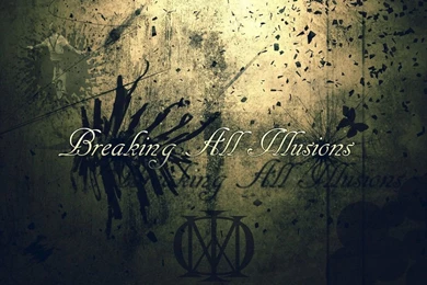 Browsing Abstract On DeviantArt