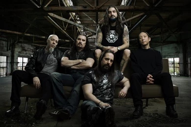 Wallpaper: Nuvvila Wallpapers