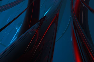 Abstract Red Net   8K Ultra HD Wallpapers 8K Ultra HD Wallpapers