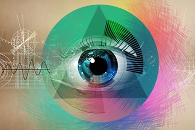 Page 3: 4K Ultra HD Abstract Wallpapers, Desktop Backgrounds HD