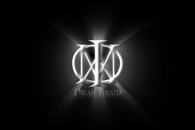 MajestyDreamTheaterLogo.jpg
